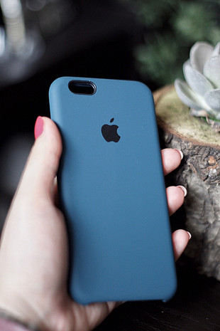 iphone6/6S uyumlu
