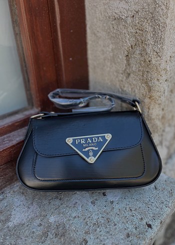 Prada Kadın Çanta