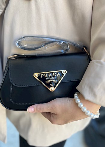 Prada Prada Kadın Çanta