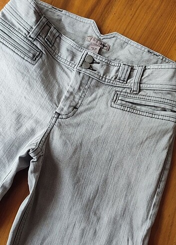 H&M pantalon