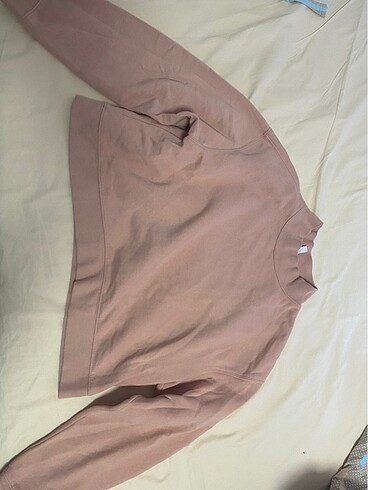 H&M kazak