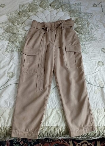H&M pantalon