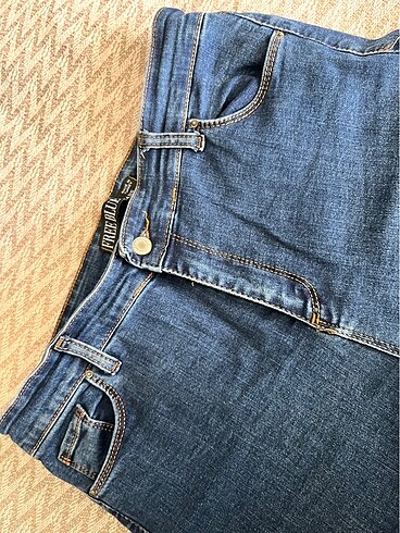 Jean pantolon
