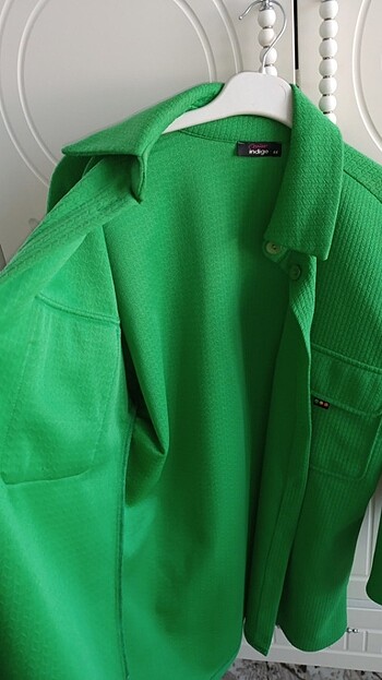44 Beden Tunik 