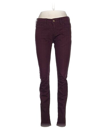 Mango Jean / Kot %70 İndirimli.