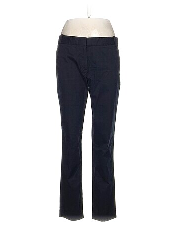 Massimo Dutti Kumaş Pantolon %70 İndirimli.