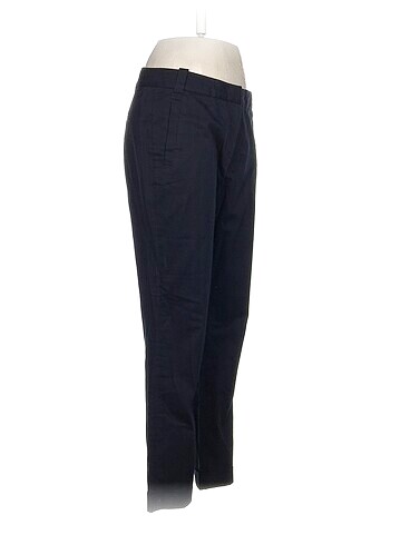 Massimo Dutti Massimo Dutti Kumaş Pantolon %70 İndirimli.