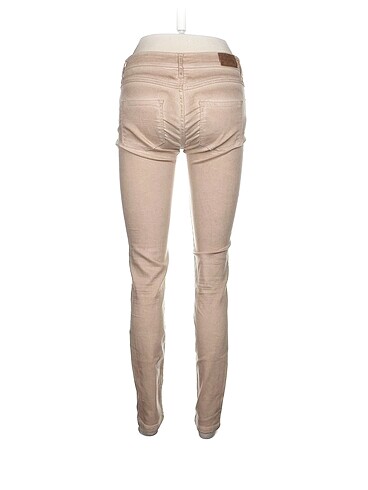 36 Beden Mango Jean / Kot %70 İndirimli.