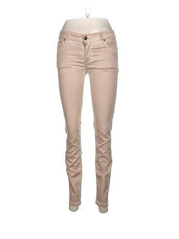 Mango Jean / Kot %70 İndirimli.