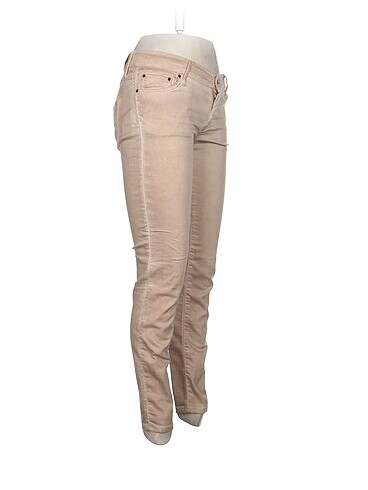 Mango Mango Jean / Kot %70 İndirimli.