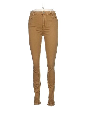 Mango Jean / Kot %70 İndirimli.