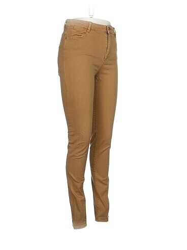Mango Mango Jean / Kot %70 İndirimli.
