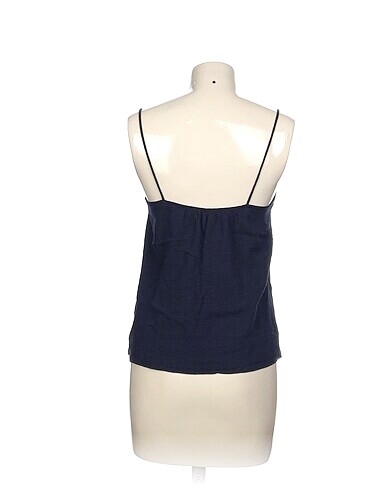 m Beden Mango Bluz %70 İndirimli.