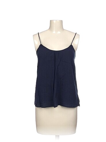 Mango Bluz %70 İndirimli.