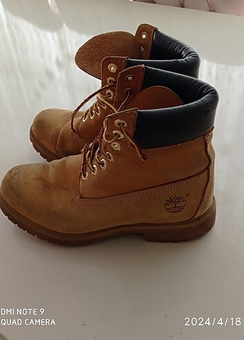 Erkek bot - Görsel 2