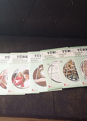 Soru bankaları  - Görsel 3