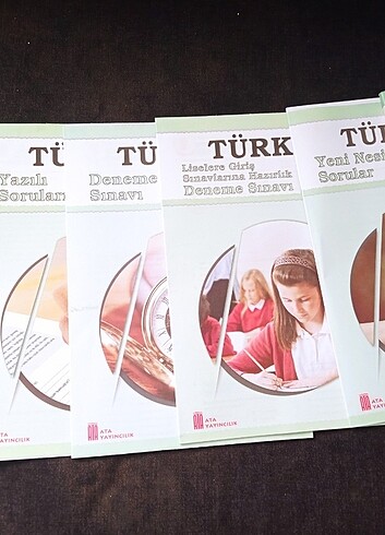 Soru bankaları  - Görsel 5