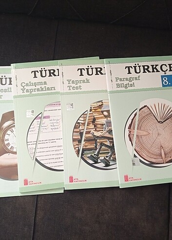 Soru bankaları  - Görsel 6