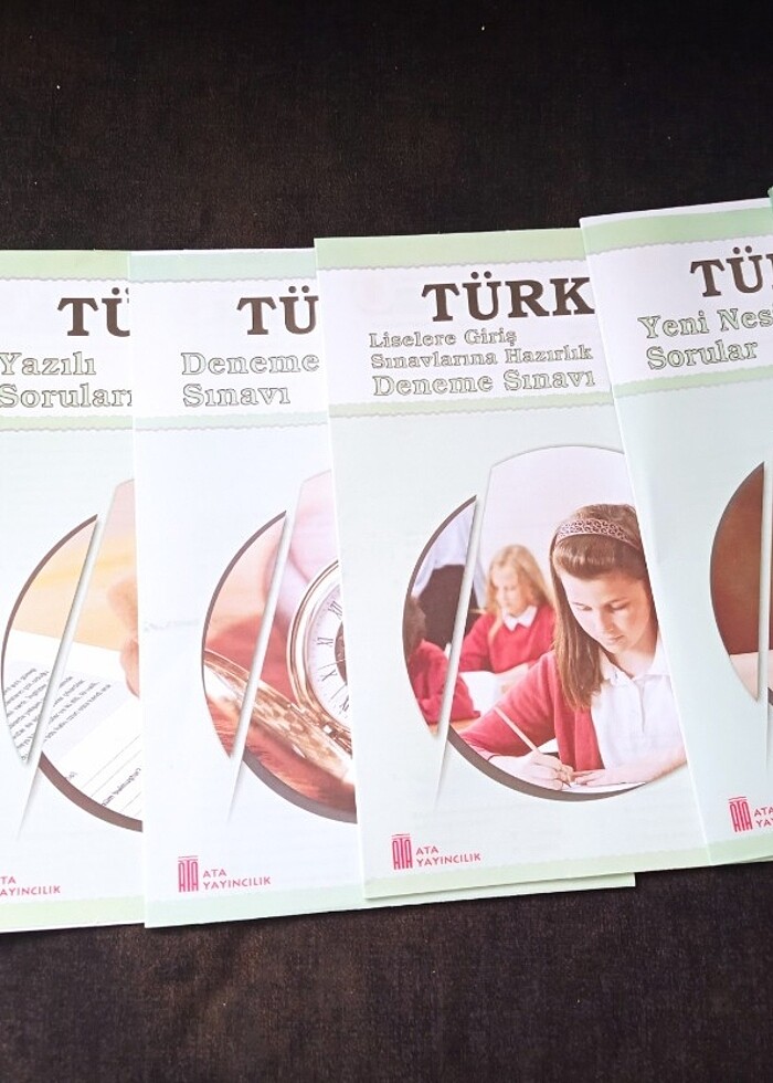 Soru bankaları  - Görsel 5