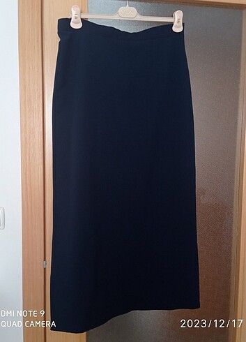 Kalem etek - Görsel 2