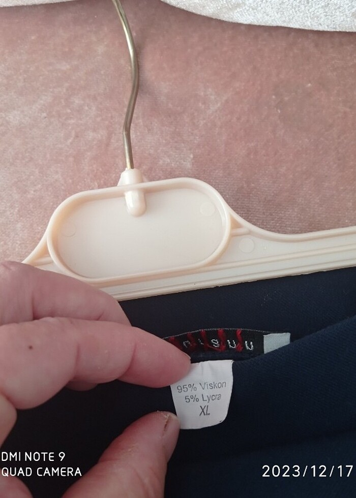 Kalem etek - Görsel 3