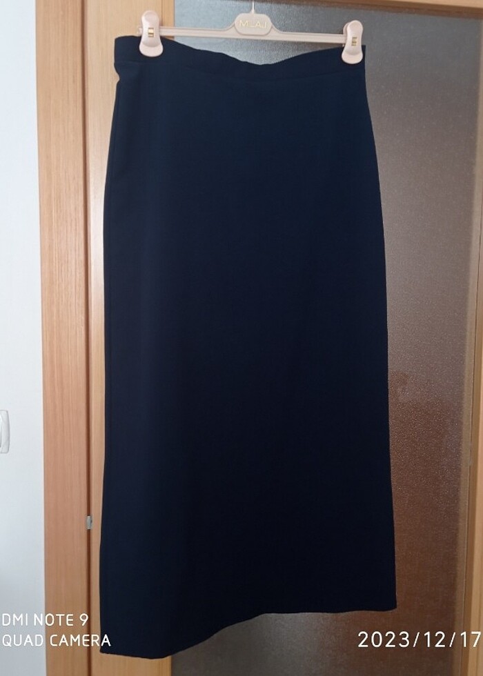 Kalem etek - Görsel 2