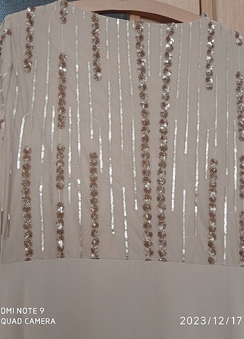 Tesettür abiye - Görsel 7