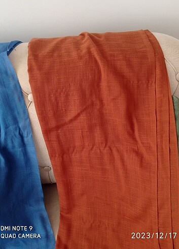Şal  - Görsel 5
