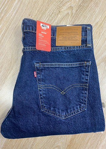 Levis 36