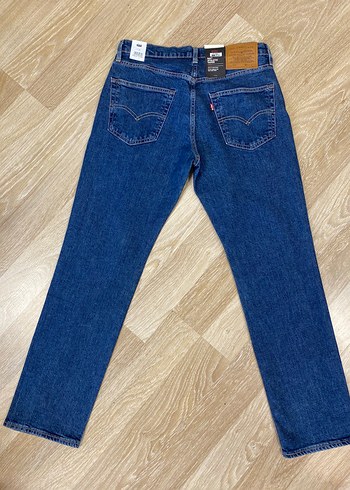 LEVİS 541 JEANS - Görsel 3