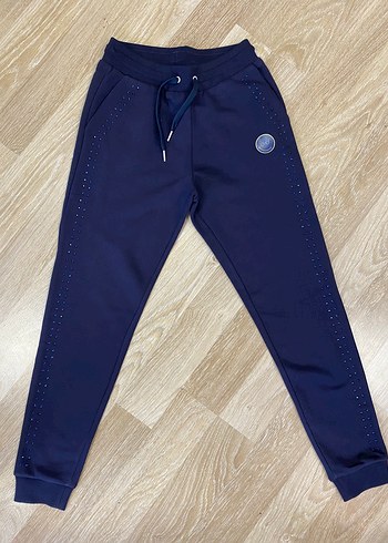 ARMANI EXCHANGE KADIN - EŞOFMAN ALTI - Görsel 4