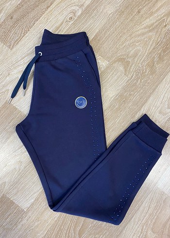 ARMANI EXCHANGE KADIN - EŞOFMAN ALTI - Görsel 2