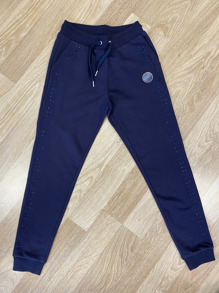 ARMANI EXCHANGE KADIN - EŞOFMAN ALTI - Görsel 4