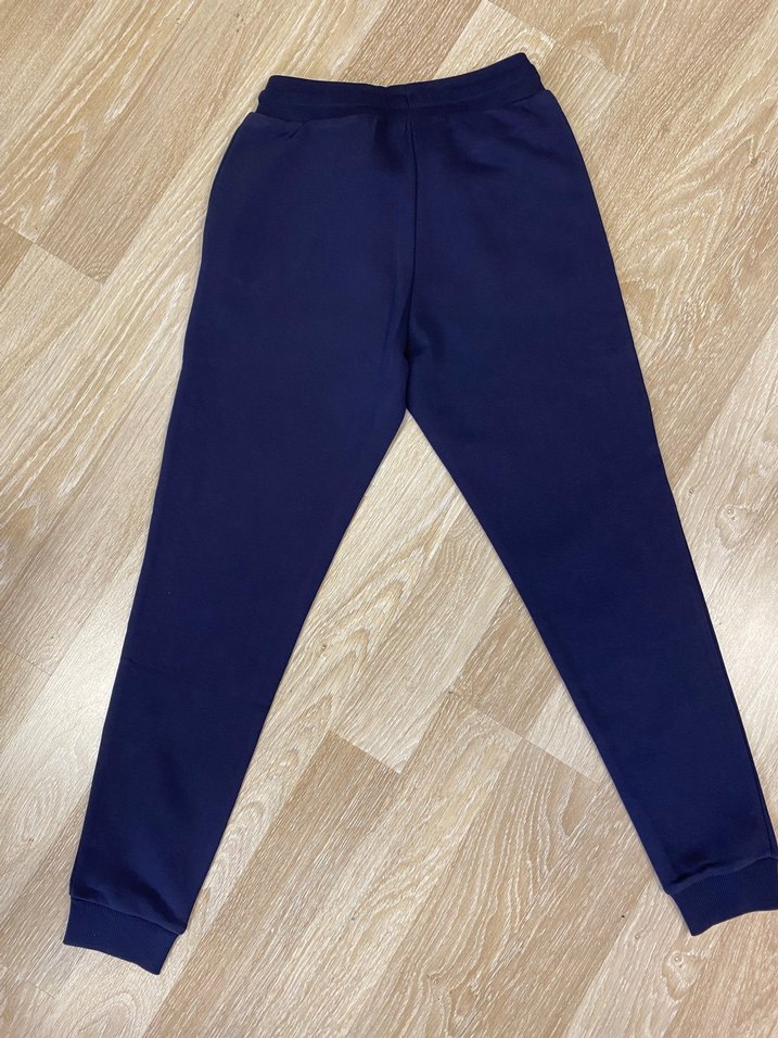 ARMANI EXCHANGE KADIN - EŞOFMAN ALTI - Görsel 5