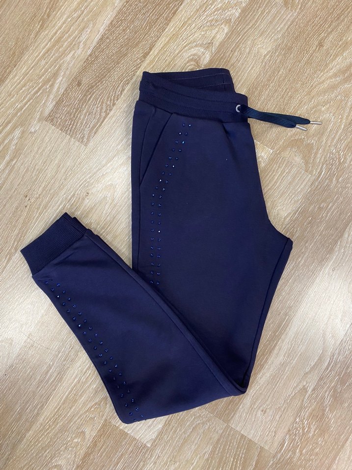 ARMANI EXCHANGE KADIN - EŞOFMAN ALTI - Görsel 3