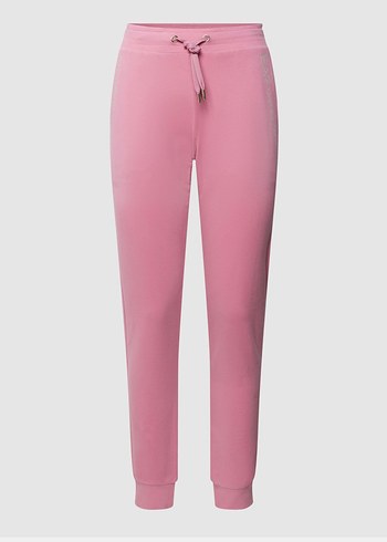 EA7 Emporio Armani - Eşofman Altı - Görsel 4