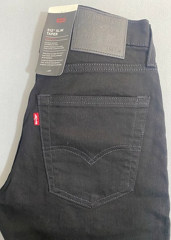 Levis ürünü