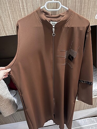 Tunik