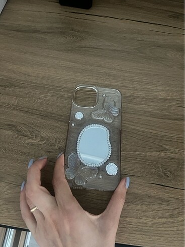 Telefon kılıfı