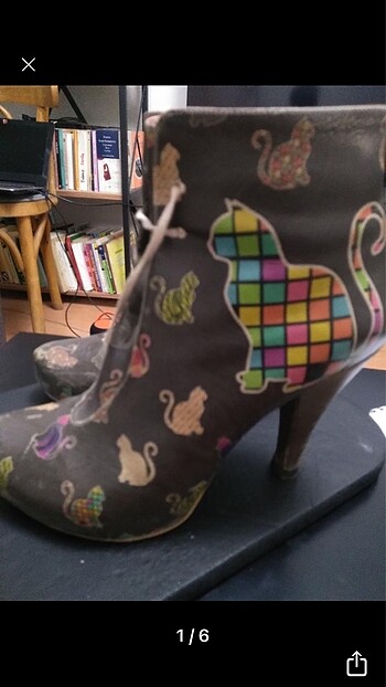 Dogo Shoes Dogo shoes