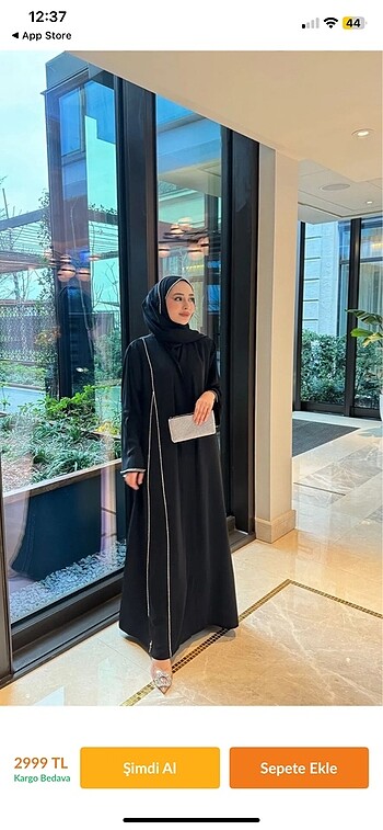 BY AYŞE KORKUT ABİYE