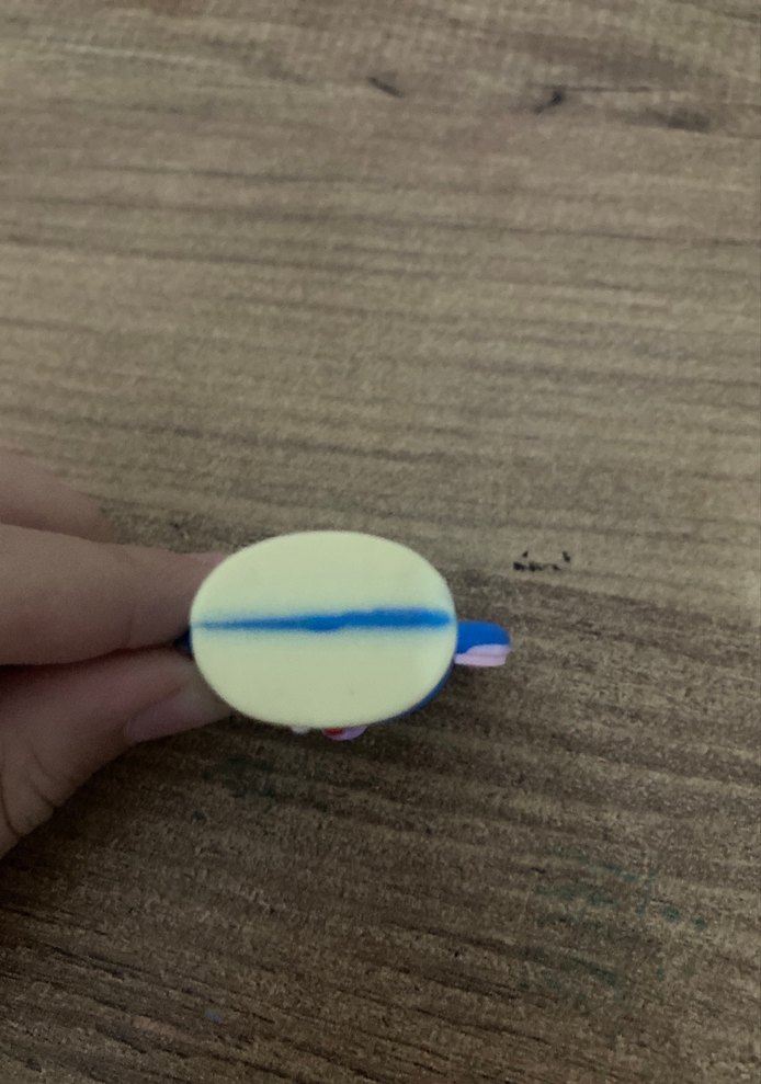 Yeni hiç kullanılmadı - Görsel 2