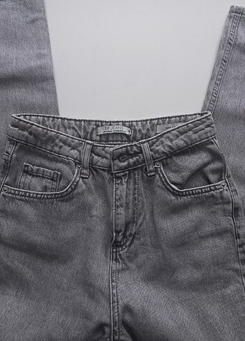 xs Beden Kot Pantolon 