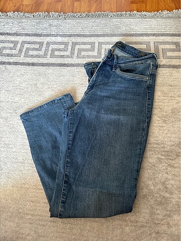 Mavi Jeans Jeans
