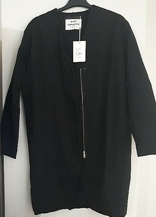 blazers ceket