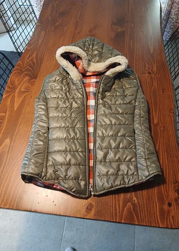 şişme yelek - Görsel 2