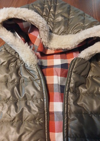 şişme yelek - Görsel 3