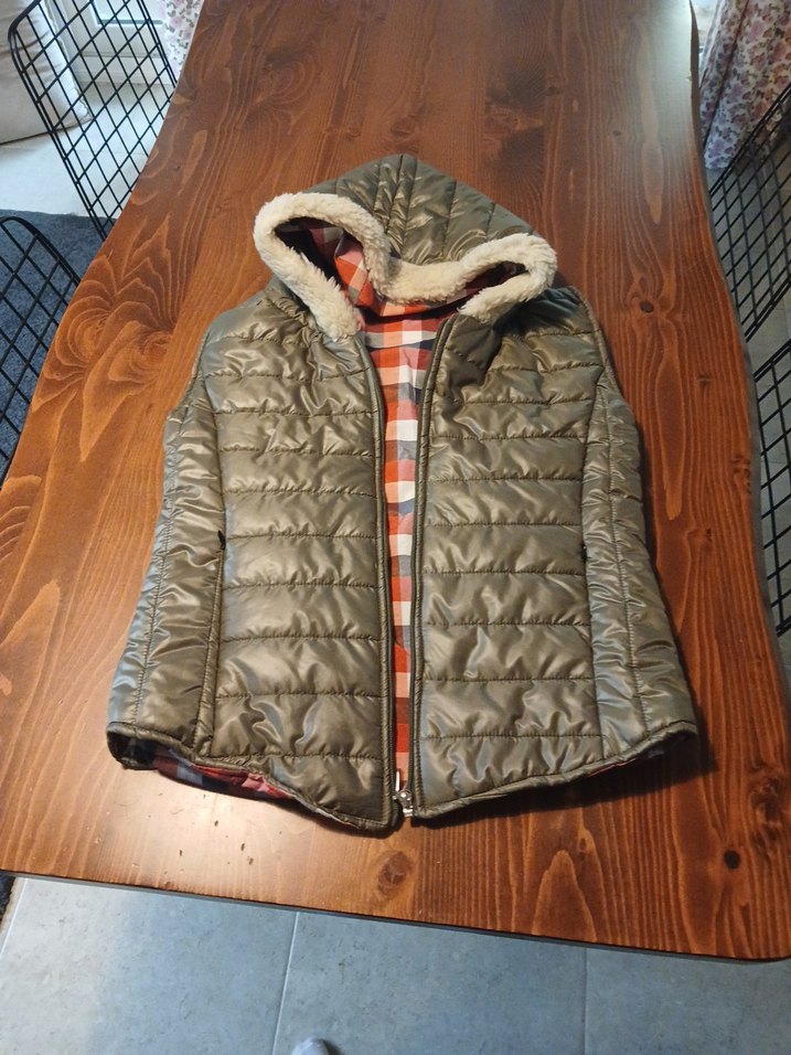 şişme yelek - Görsel 2