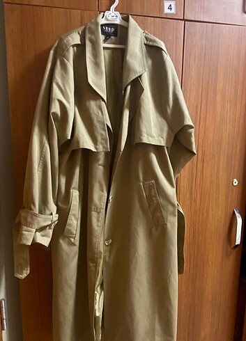 SUUD COLLECTİON