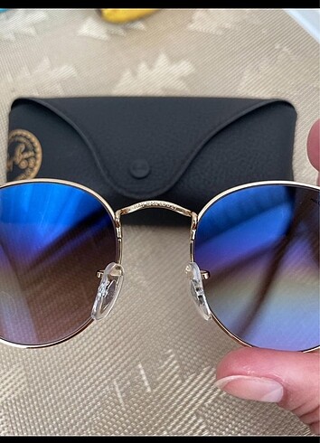 Ray Ban Rayban gözlük
